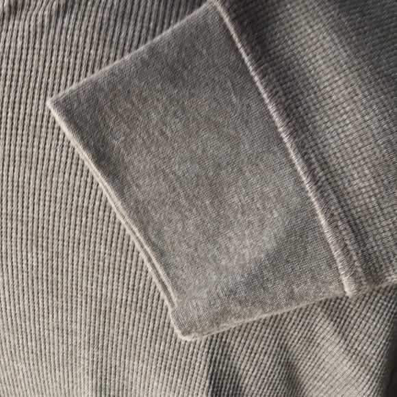 Toad & Co. pullover - Picture 5 of 7